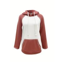 cms/erpbt/backend/web/uploads/erp/collection/images/Women clothes/XUMALA/EN341833/img_b/EN341833_img_b_2